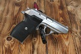 SIG SAUER P230 SL 9MM KURZ - 2 of 3