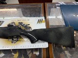 THOMPSON/CENTER ARMS venture 5.56X45MM NATO - Image 3 of 3