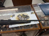 THOMPSON/CENTER ARMS venture 5.56X45MM NATO - Image 2 of 3
