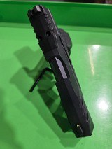 WALTHER PDP 9MM LUGER (9x19 PARA) - Image 3 of 3
