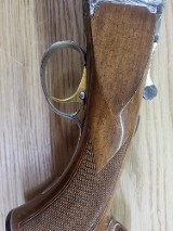 ITHACA GUN COMPANY 600 12 GA - 2 of 3