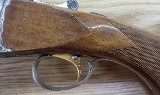 ITHACA GUN COMPANY 600 12 GA - 3 of 3