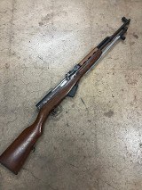 NORINCO SKS 7.62X39MM - 1 of 3