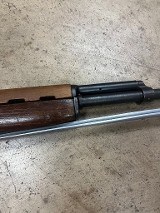 NORINCO SKS 7.62X39MM - 3 of 3