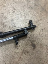 NORINCO SKS 7.62X39MM - 2 of 3
