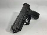 SPRINGFIELD ARMORY XD-357 .357 SIG - 2 of 3