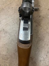 RUGER MINI THIRTY 7.62X39MM - 2 of 3
