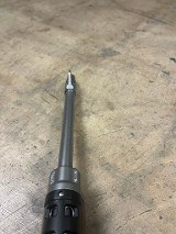 RUGER MINI THIRTY 7.62X39MM - 3 of 3