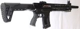 PANZER ARMS AR-12 12 GA - 3 of 3