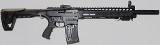 PANZER ARMS AR-12 12 GA - 1 of 3