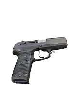 RUGER P94 40 Smith & Wesson - Image 2 of 3