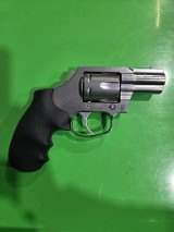 COLT King Cobra .357 MAG - 2 of 2