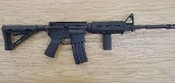 COLT M4 CARBINE 5.56X45MM NATO - 1 of 3