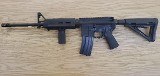 COLT M4 CARBINE 5.56X45MM NATO - 2 of 3