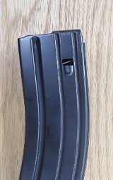 COLT M4 CARBINE 5.56X45MM NATO - 3 of 3