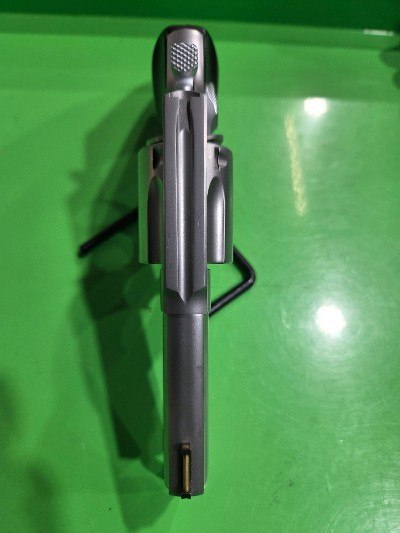 TAURUS 605 .357 MAG - Image 3 of 3
