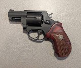 TAURUS MODEL 856 .38 SPL - 3 of 3