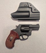 TAURUS MODEL 856 .38 SPL - 1 of 3