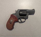 TAURUS MODEL 856 .38 SPL - 2 of 3