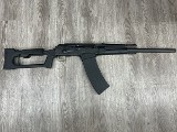 CENTURY ARMS CATAMOUNT FURY II 12 GA - 3 of 3