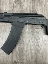 CENTURY ARMS CATAMOUNT FURY II 12 GA - 2 of 3