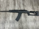 CENTURY ARMS CATAMOUNT FURY II 12 GA - 1 of 3