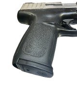 SMITH & WESSON SD9 VE 9MM LUGER (9x19 PARA) - 3 of 3