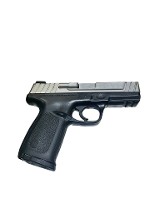 SMITH & WESSON SD9 VE 9MM LUGER (9x19 PARA) - 2 of 3