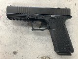 GREY GHOST PRECISION GGP-P 9MM LUGER (9x19 PARA) - Image 1 of 3