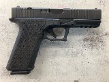 GREY GHOST PRECISION GGP-P 9MM LUGER (9x19 PARA) - Image 2 of 3