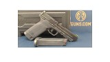 SMITH & WESSON M&P22 MAGNUM .22 WMR - 1 of 3