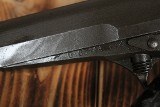 CZ 52 7.62X25MM TOKAREV - 2 of 3