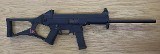 HECKLER & KOCH USC .45 45 ACP (45 AUTO) - 2 of 3