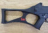 HECKLER & KOCH USC .45 45 ACP (45 AUTO) - 3 of 3
