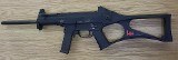 HECKLER & KOCH USC .45 45 ACP (45 AUTO) - 1 of 3