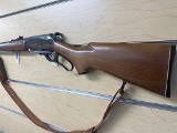 MARLIN 336 .35 REM - Image 3 of 3