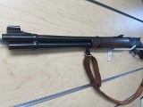 MARLIN 336 .35 REM - Image 2 of 3