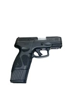 TAURUS G3C 9MM LUGER (9x19 PARA) - 1 of 3