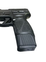 TAURUS G3C 9MM LUGER (9x19 PARA) - 3 of 3