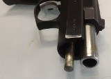 SMITH & WESSON P9 C .40 S&W - 2 of 3