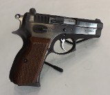 SMITH & WESSON P9 C .40 S&W - 1 of 3