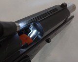 SMITH & WESSON P9 C .40 S&W - 3 of 3