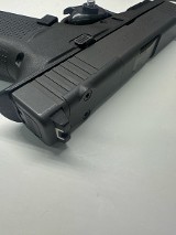 GLOCK 43X 9MM LUGER (9x19 PARA) - 3 of 3
