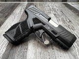 TAURUS GX2 9MM LUGER (9x19 PARA) - 2 of 3