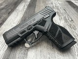 TAURUS GX2 9MM LUGER (9x19 PARA) - 1 of 3