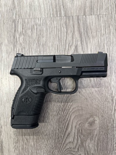 FN FN 509 9MM LUGER (9x19 PARA) - Image 3 of 3