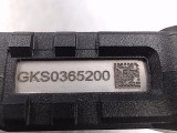 FN FN 509 9MM LUGER (9x19 PARA) - Image 2 of 3
