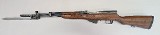ZASTAVA ARMS M59/66 PAP "SKS" 7.62X39MM - 2 of 2