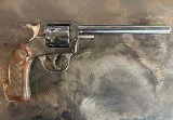 H&R 922 .22 LR - Image 2 of 2