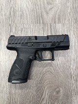 BERETTA APX 9MM LUGER (9x19 PARA) - 2 of 3